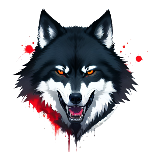 Ashina Logo